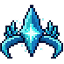 ServerIcon
