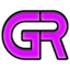ServerIcon