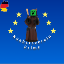 ServerIcon