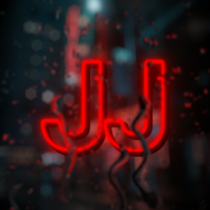 serverImage