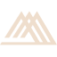 ServerIcon