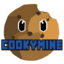 ServerIcon