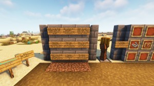 serverImage