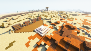 serverImage