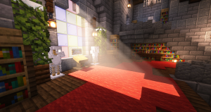 serverImage