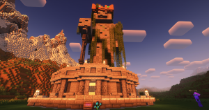 serverImage