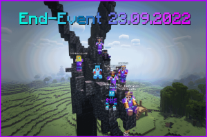 serverImage
