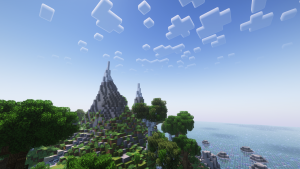 serverImage