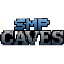 ServerIcon