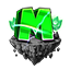 ServerIcon