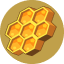ServerIcon