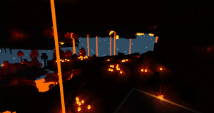 serverImage