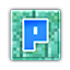 ServerIcon