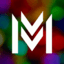 ServerIcon