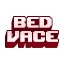 ServerIcon