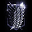 ServerIcon