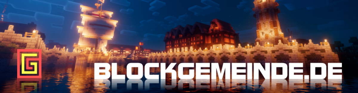 serverCover
