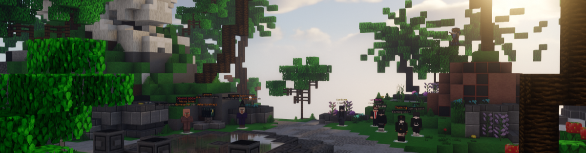 serverCover