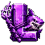 ServerIcon