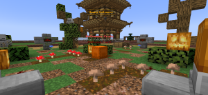 serverImage
