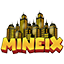 ServerIcon