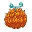 ServerIcon