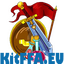 ServerIcon