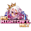 ServerIcon