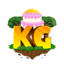 ServerIcon