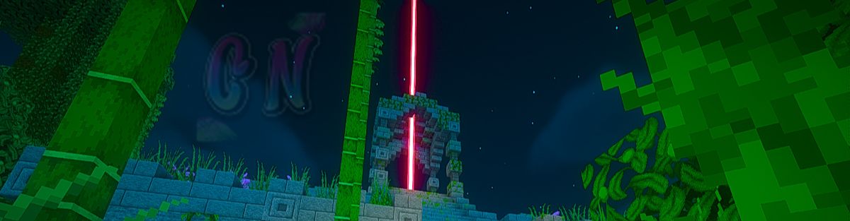 serverCover
