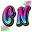 ServerIcon