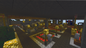 serverImage