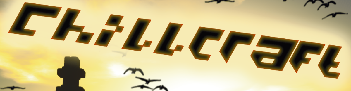 serverCover