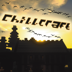 serverImage