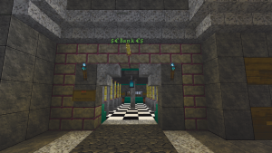serverImage
