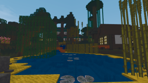 serverImage