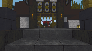 serverImage