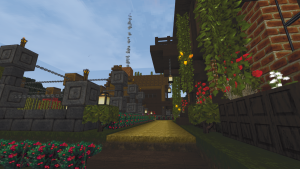 serverImage