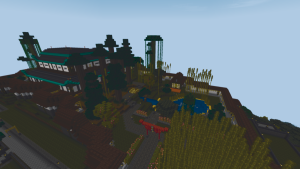 serverImage