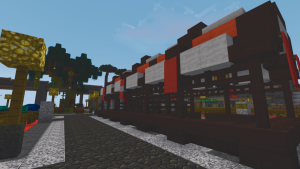 serverImage