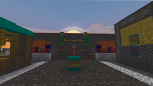 serverImage