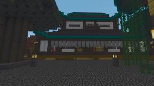 serverImage