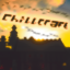 ServerIcon