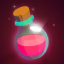 ServerIcon