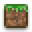 ServerIcon