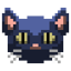 ServerIcon