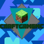 ServerIcon