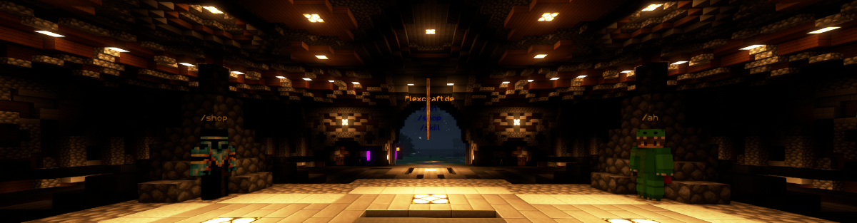 serverCover