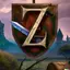 ServerIcon