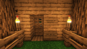 serverImage